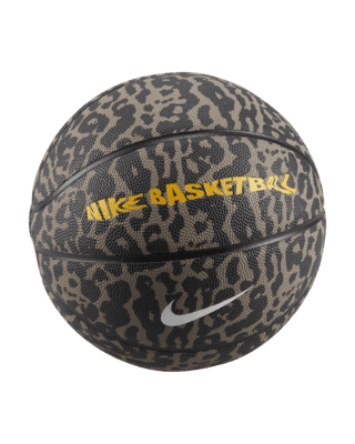 Женские  Nike Premium Energy 8-Panel Basketball для баскетбола