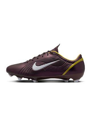 Nike  sneaker 