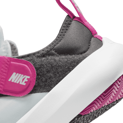 Nike Flex Advance Younger Kids' Shoes