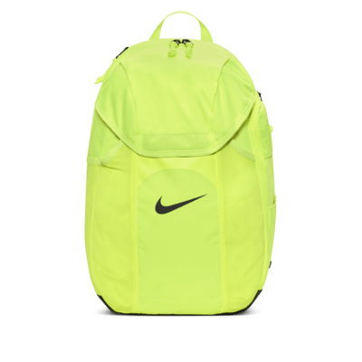 Nike Academy Team 背包 (30 公升)