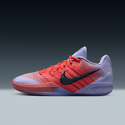 Sabrina 3 "Radiant" Basketball Shoes