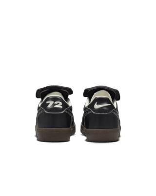 Nike Killshot 2 Premium