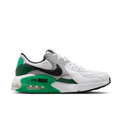 Tenis para hombre Nike Air Max Excee