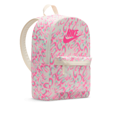 Mochila (25 L) Nike Heritage