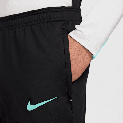 Nike Strike Men's Dri-FIT Soccer Pants