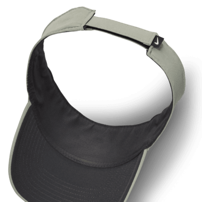 Nike Dri-FIT Ace Swoosh Visor