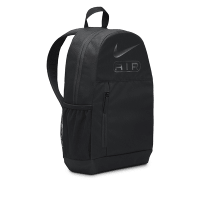 Nike Air Older Kids' Backpack (18L)