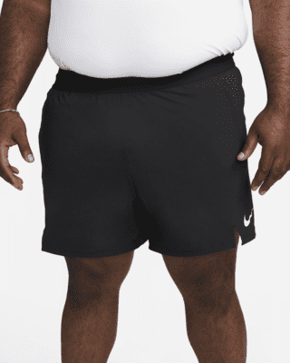 Pro Dri-FIT Flex Men's Training Shorts. Nike.com