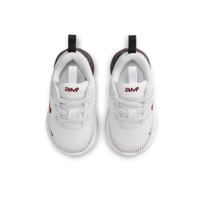 รองเท้าทารก/เด็กวัยหัดเดิน Nike Air Max Phoenix