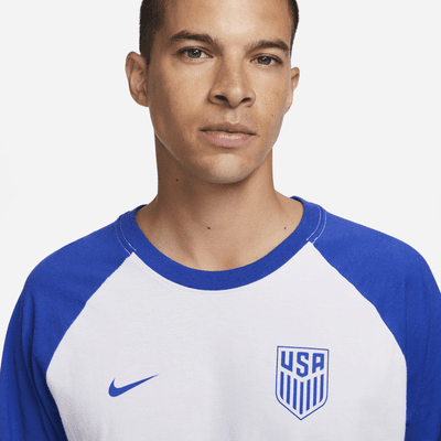 us soccer jersey 2016