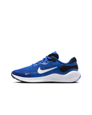 Nike Revolution 7Straßenlaufschuh (ältere Kinder) Outlet Outdoor