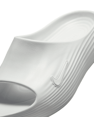 Nike ReactX Rejuven8