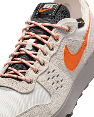 Nike C1TY Premium CORDURA®