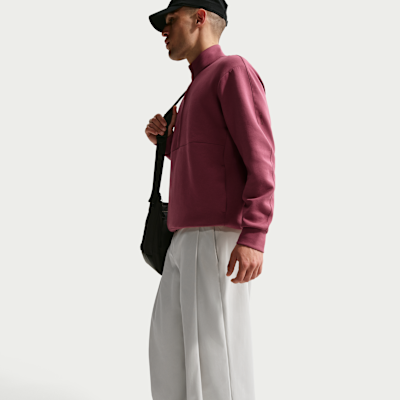 Nike 24.7 PerfectStretch Men's Dri-FIT UV Trousers