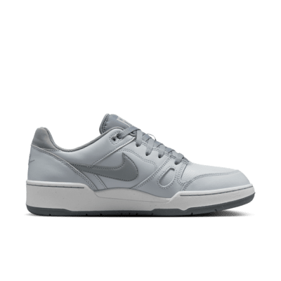 Nike Full Force Low Men's Shoes