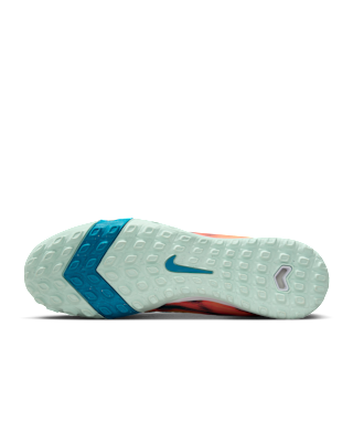 Nike Mercurial Vapor 16 Academy "Kylian Mbappé"