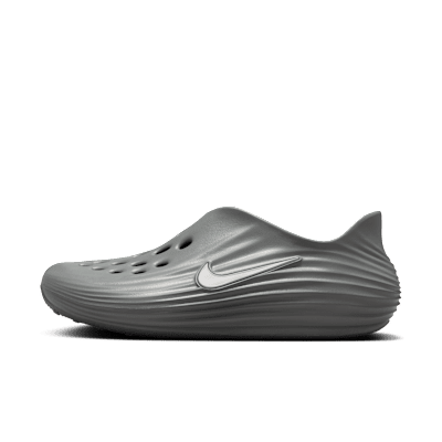 Nike ReactX Rejuven8