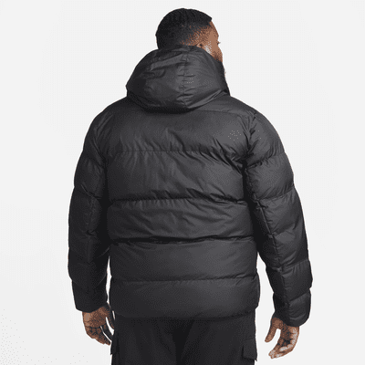 Veste PRIMALOFT® Nike Sportswear Storm-FIT Windrunner pour Homme