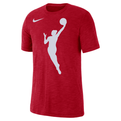 Team 13 Nike WNBA T-Shirt