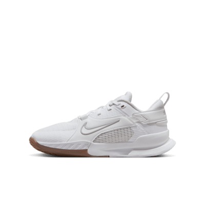 Nike Crosscourt