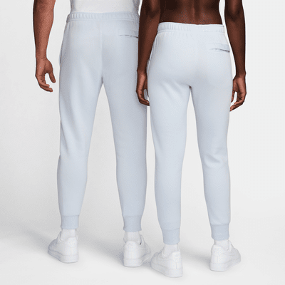 Pantaloni jogger Nike Sportswear Club Fleece