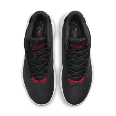 Jordan Max Aura 4 Men's Shoes. Nike GB