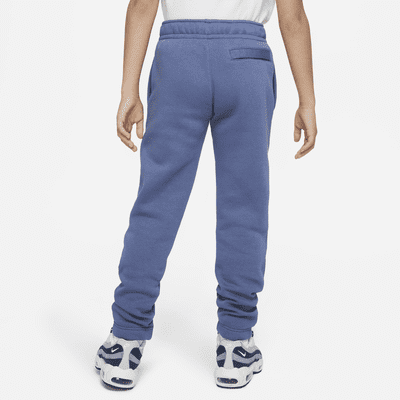 Nike Sportswear Older Kids' (Boys') Joggers. Nike PH