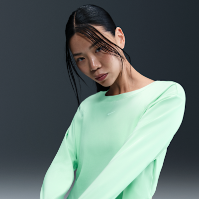 Nike One