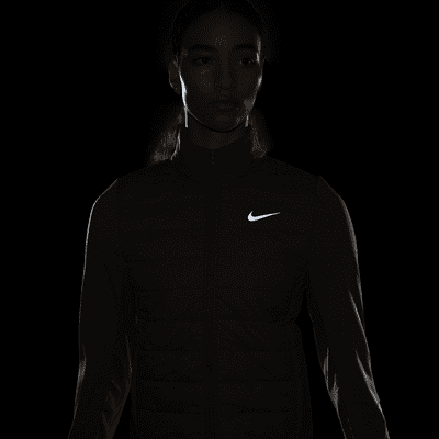 Nike Therma-FIT Women's Synthetic Fill Jacket