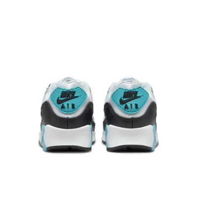 Nike Air Max 90 Women's Shoes