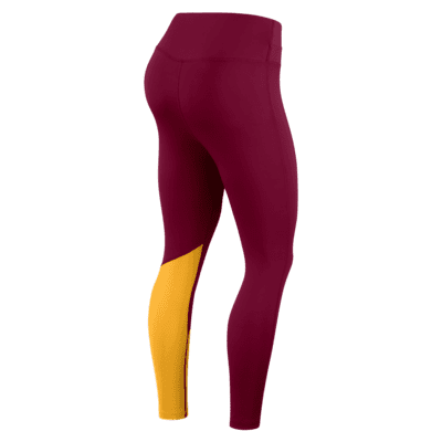 Washington Commanders NFL Summer Flower Leggings, Football Leggings For  Women - Reallgraphics