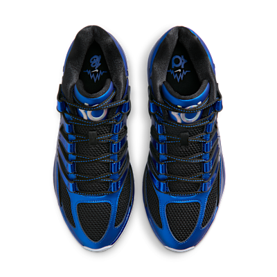 KD18 PRM EP 농구화