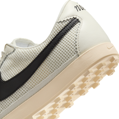 나이키 아스트로그래버 텍스타일 여성 신발