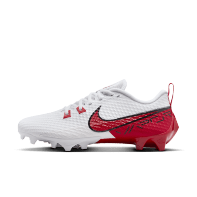 Tacos de fútbol para hombre Nike Vapor Edge Speed 360 2