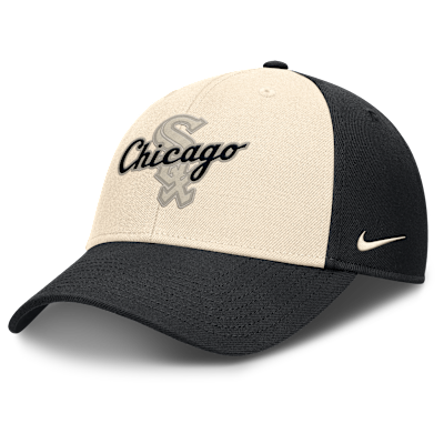 Chicago White Sox Statement Club