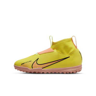 zapatillas para cancha sintetica nike