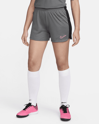 Женские шорты Nike Dri-FIT Academy 23 Soccer Shorts