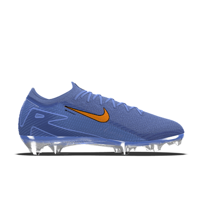 NIKE公式】ナイキ マーキュリアル ヴェイパー 16 エリート By