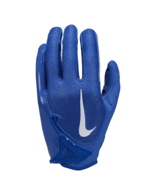 Женские  Nike Vapor Jet 7.0 Football Gloves (1 Pair) для футбола