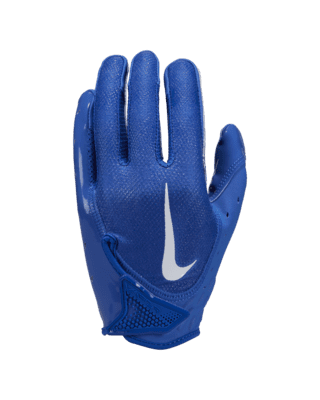 Ponte de pie en su lugar electrodo Arábica Nike Vapor Jet 7.0 Football Gloves (1 Pair). Nike.com