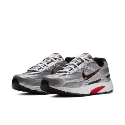 Nike Initiator Herren-Laufschuh