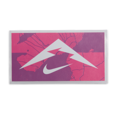 Nike Kiger 10 Men's Trail-Running Shoes