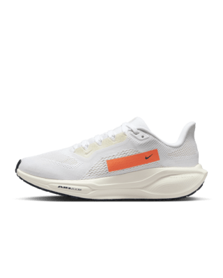 Женские кроссовки Nike Pegasus 41 "Prequel" Road для бега