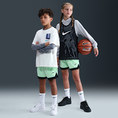 Nike Court