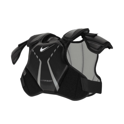 Nike Vapor Select Men's Lacrosse Shoulder Pad