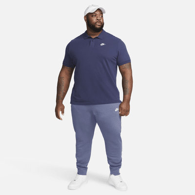 Nike Sportswear Men's Polo