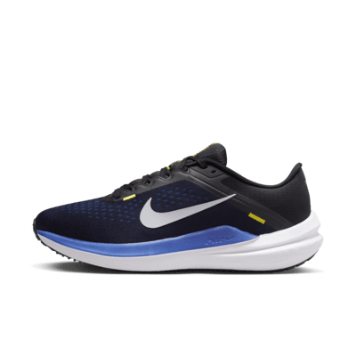 Nike Winflo 10 Men's Road Running Shoes