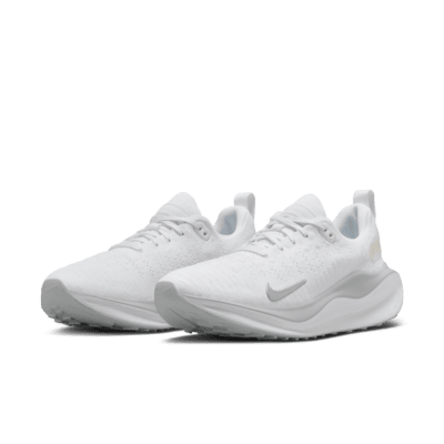 Nike InfinityRN 4 Women's Road Running Shoes