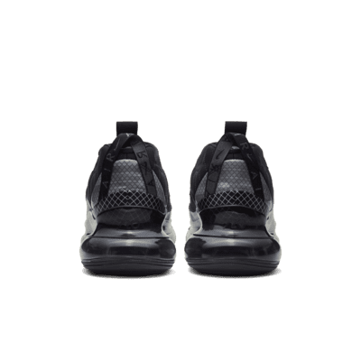 mx 720 | Nike MX-720-818 Men's Shoe. Nike ID