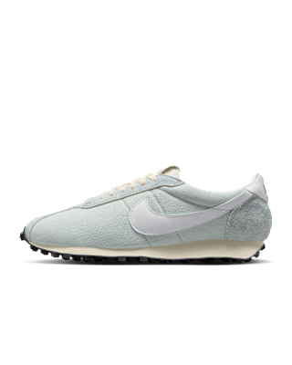 Unisex кроссовки Nike LD-1000